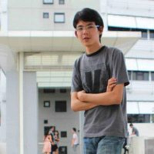 Avatar of Davin Kurniawan.