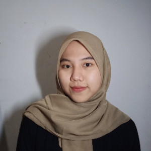 Avatar of Eka Jolisia Hernanda.