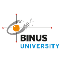 Logo of the organization.