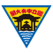 Logo of the organization.