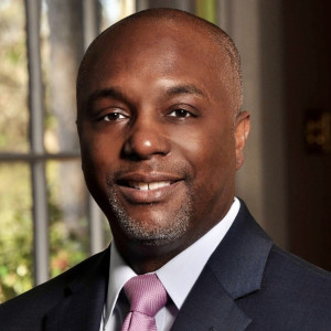 Avatar of Kidada Hawkins.