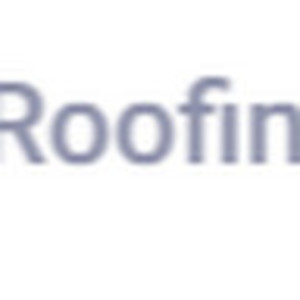 Avatar of Vancouver Roofing Company.