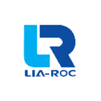 Logo of the organization.