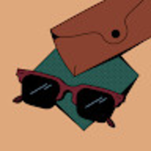 Avatar of nat's electronicbill.