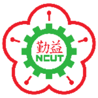 Logo of the organization.