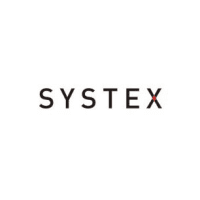 Logo of the organization.