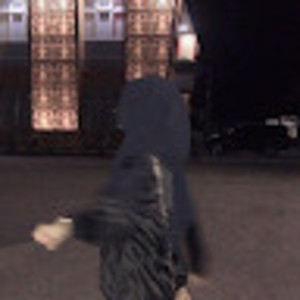 Avatar of Disalsabila.