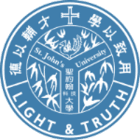 Logo of the organization.