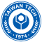 Logo of the organization.