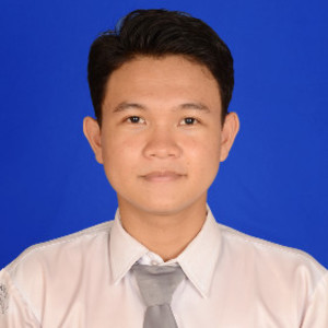 Avatar of Muhammad Fauzan.