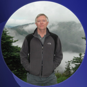 Avatar of Dr. Michael Piepkorn.