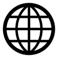 Logo of the organization.