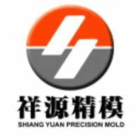 Logo of the organization.