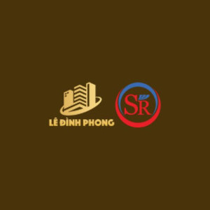 Avatar of Sun Secret Valley.