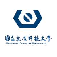 Logo of the organization.