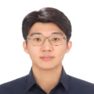 Avatar of 曾聖翔.