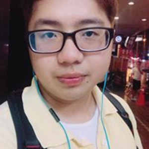 Avatar of 林彥勳.