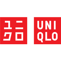 Logo of UNIQLO台灣_台灣優衣庫有限公司.