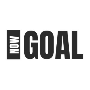 Avatar of Nowgoal.