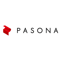 保聖那管理顧問股份有限公司(Pasona Taiwan Co., Ltd.)