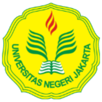 Logo of the organization.