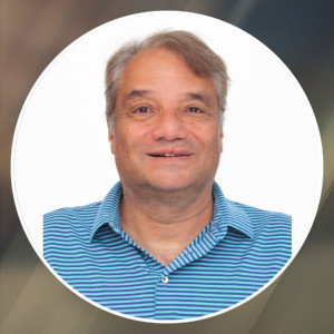 Avatar of Dr. Thomas Gratzer.