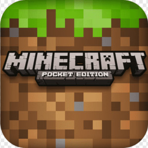 Avatar of Minecraft APK.