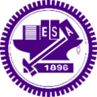 Logo of the organization.