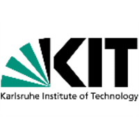 Logo of the organization.