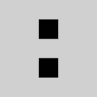 Logo of the organization.