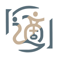 Logo of the organization.