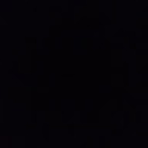 Avatar of Tarisna Supian.