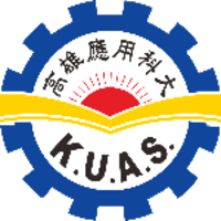Logo of the organization.