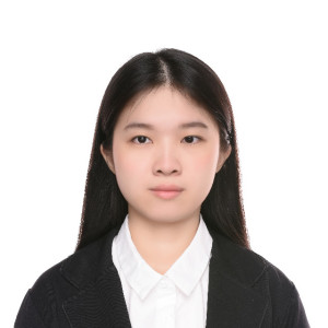 Avatar of Caroline Tanazal.