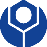 Logo of the organization.