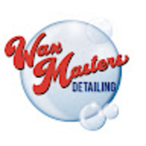 Avatar of Detailing Wax Masters.