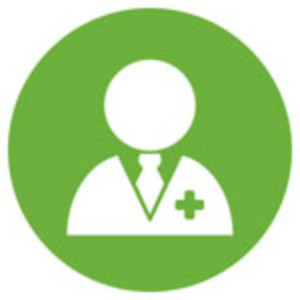 Avatar of trigialow.