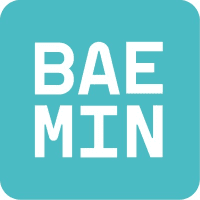 Logo of the organization.