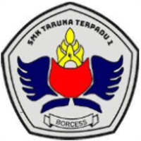 Logo of the organization.