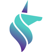 Unicorn Tutor AI