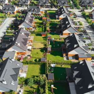 Avatar of Brian Casella.