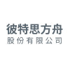 Logo of 彼特思方舟.
