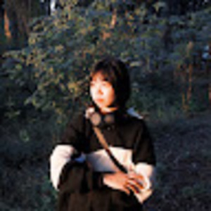 Avatar of 朱詠莛.