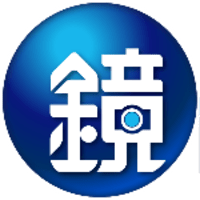 Logo of the organization.