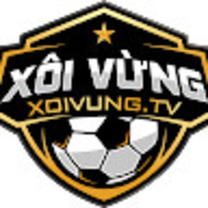 Avatar of xoivung com.
