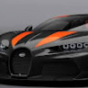 Avatar of Harichandra Reddy Palem.