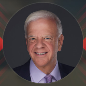 Avatar of Craig Kent.