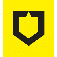 Logo of 新加坡商犀牛盾科技股份有限公司.