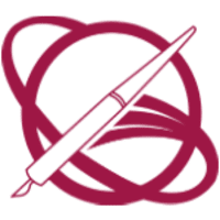 Logo of the organization.