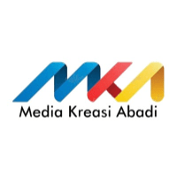 Logo of the organization.